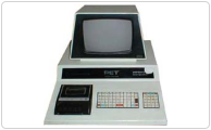 Commodore PET